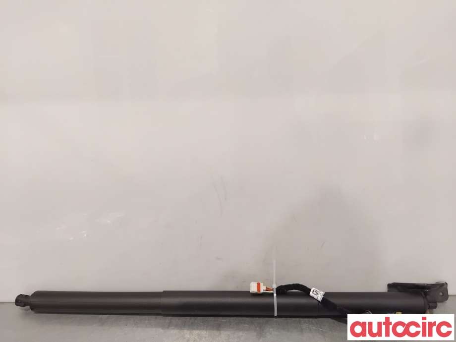 Baklukedemper til Volvo C40 Recharge 2021-2024 (VOLVO|32296757|)
