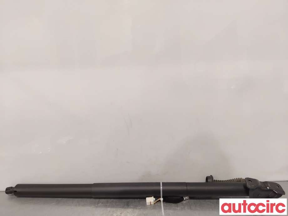 Baklukedemper til Volvo C40 Recharge 2021-2024 (VOLVO|32296757|)