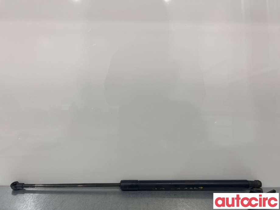 Baklukedemper til Nissan Qashqai 2007-2010 (Type I, Fase 1) (NISSAN|90450JD01B)