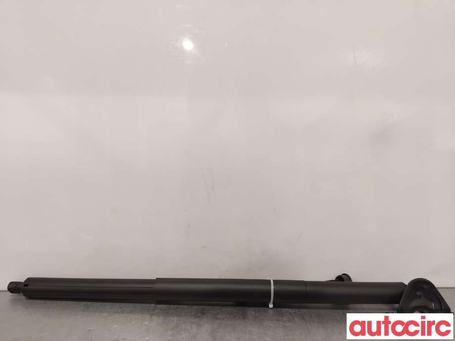 Baklukedemper til Volvo C40 Recharge 2021-2024 (VOLVO|31690925|)
