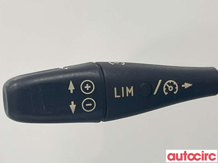 Bryter combi til Mercedes A-Klasse 2005-2012 (W169) (W169) (MERCEDES|A1695450210)
