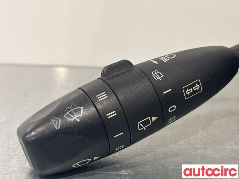 Bryter combi til Mercedes A-Klasse 2005-2012 (W169) (W169) (MERCEDES|A1695450210)