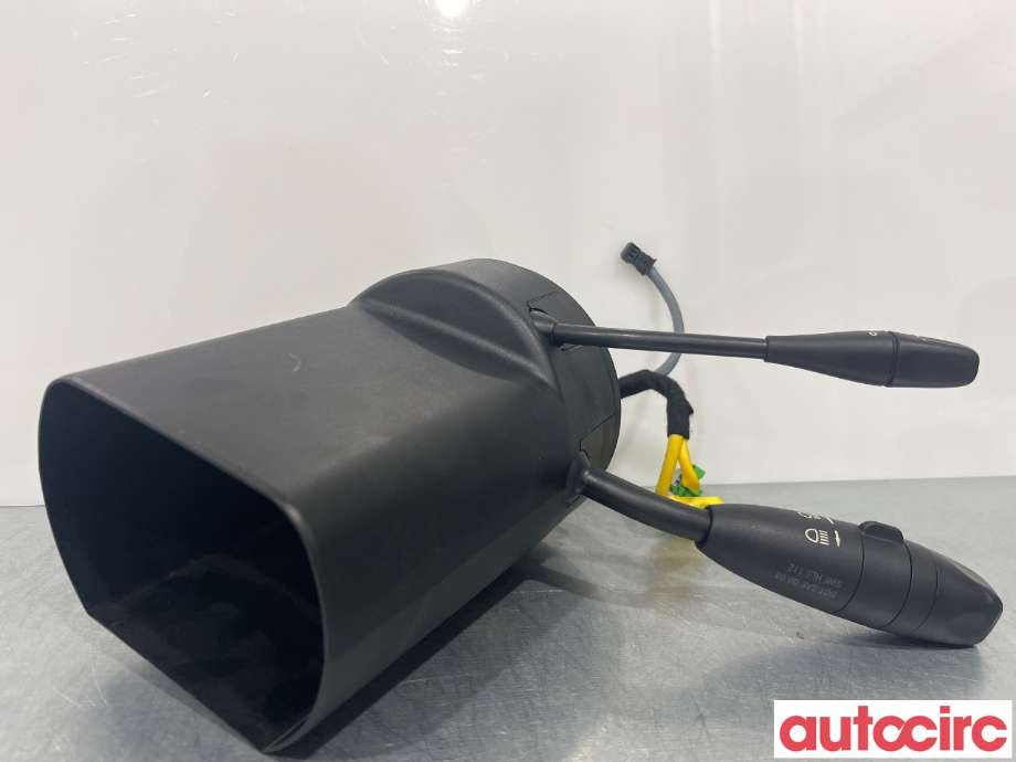 Bryter combi til Mercedes A-Klasse 2005-2012 (W169) (W169) (MERCEDES|A1695450210)