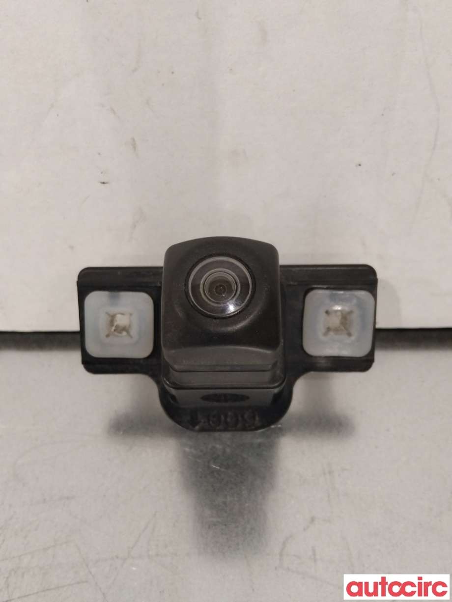 Kamera til Lexus NX 2014-2021 (Type I) (AZ10) (AZ10) (LEXUS|8679078020|GP-KD63A1RC|86790-78020)