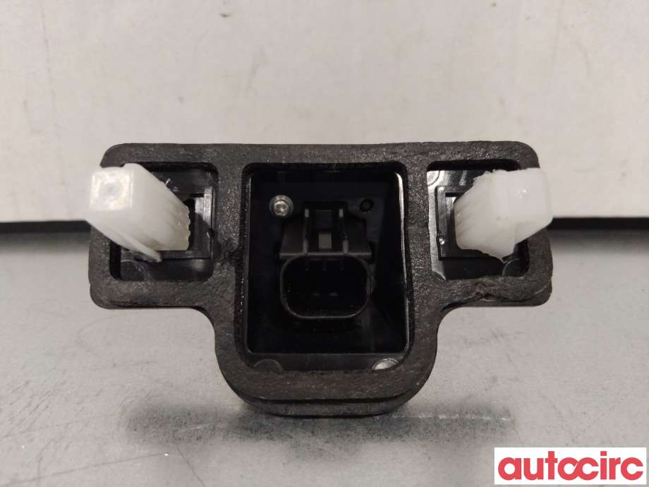 Kamera til Lexus NX 2014-2021 (Type I) (AZ10) (AZ10) (LEXUS|8679078020|GP-KD63A1RC|86790-78020)