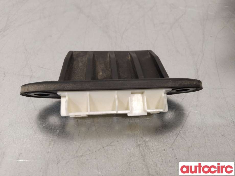 Bakluke/bakdør håndtak til Lexus NX, 2014-2021 (Type I) (AZ10) (AZ10) (LEXUS|6929178010C0)