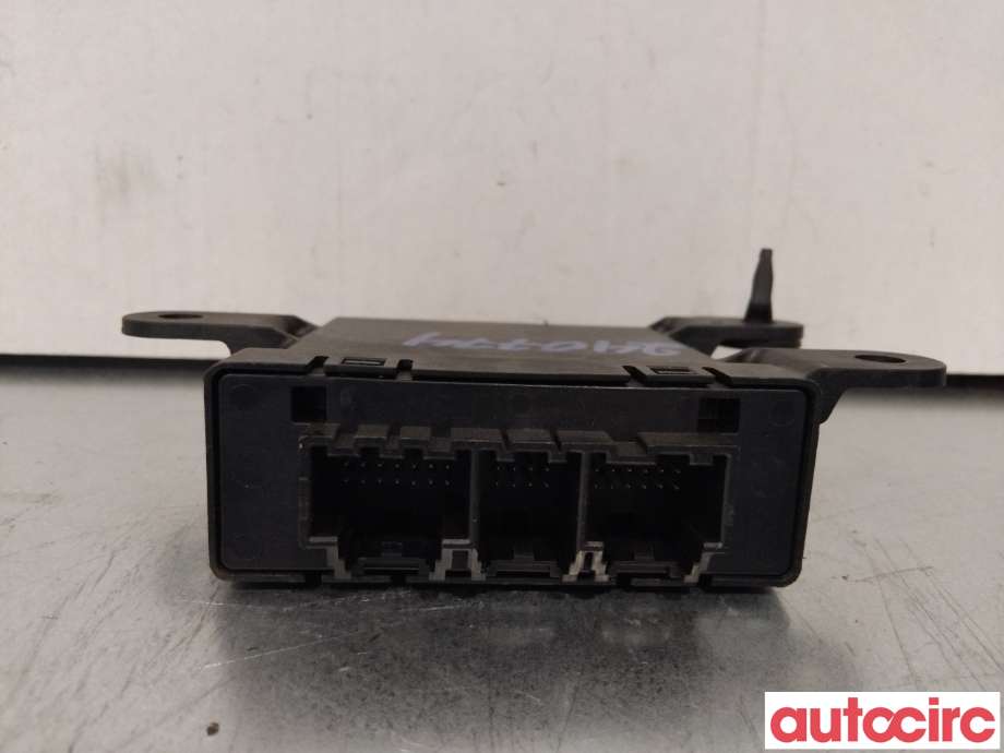 Styreenhet parkering til Opel Insignia A 2014-2017  (OPEL|23200004)