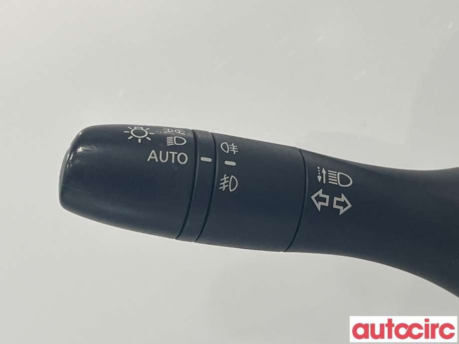 Bryter combi til Nissan Qashqai 2014-2021 (Type II) (NISSAN|255604EA4A)