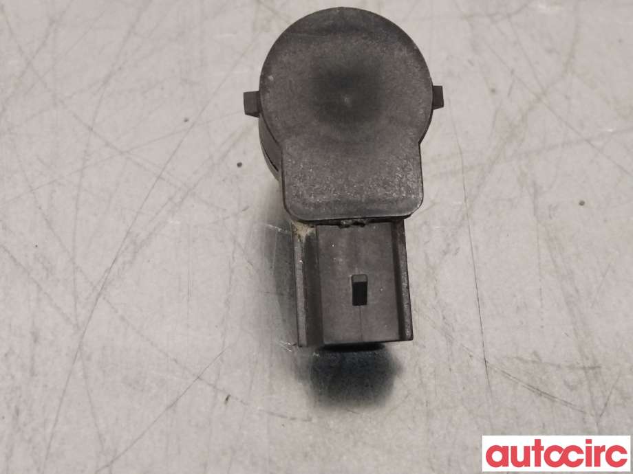 Parkeringssensor bak til Opel Insignia A 2014-2017  (OPEL|93191445)