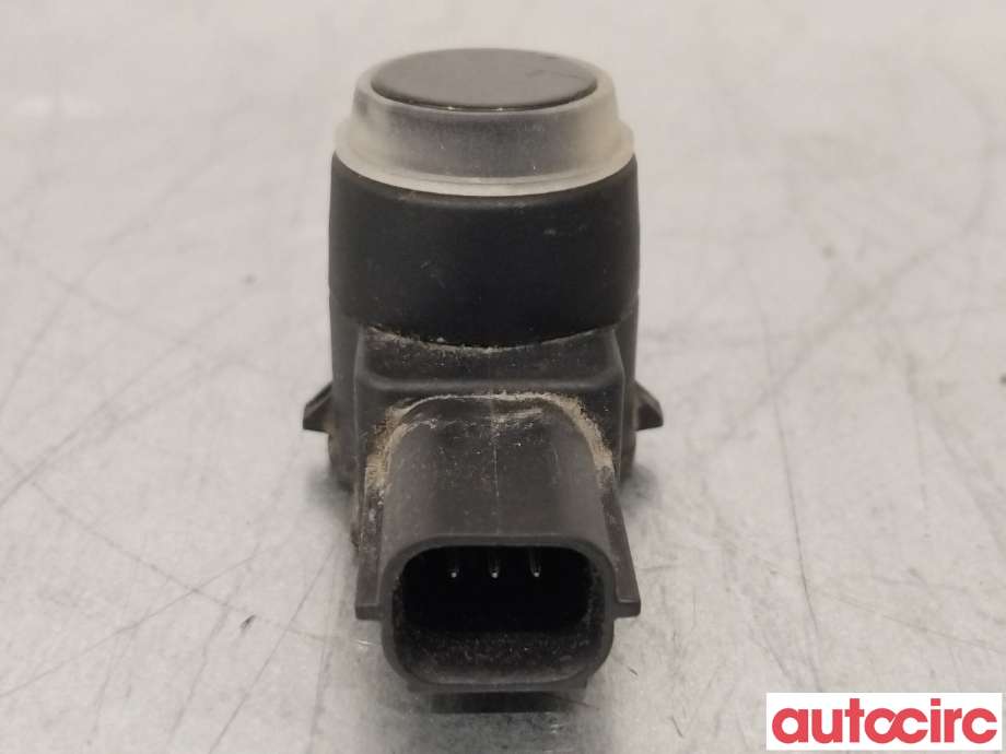 Parkeringssensor bak til Opel Insignia A 2014-2017  (OPEL|93191445)