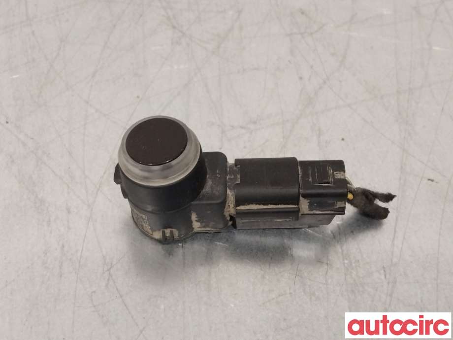 Parkeringssensor bak til Opel Insignia A 2014-2017  (OPEL|93191445)