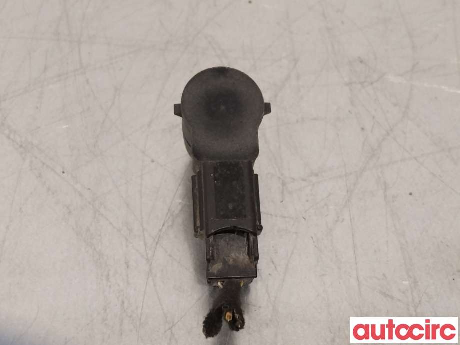 Parkeringssensor bak til Opel Insignia A 2014-2017  (OPEL|93191445)