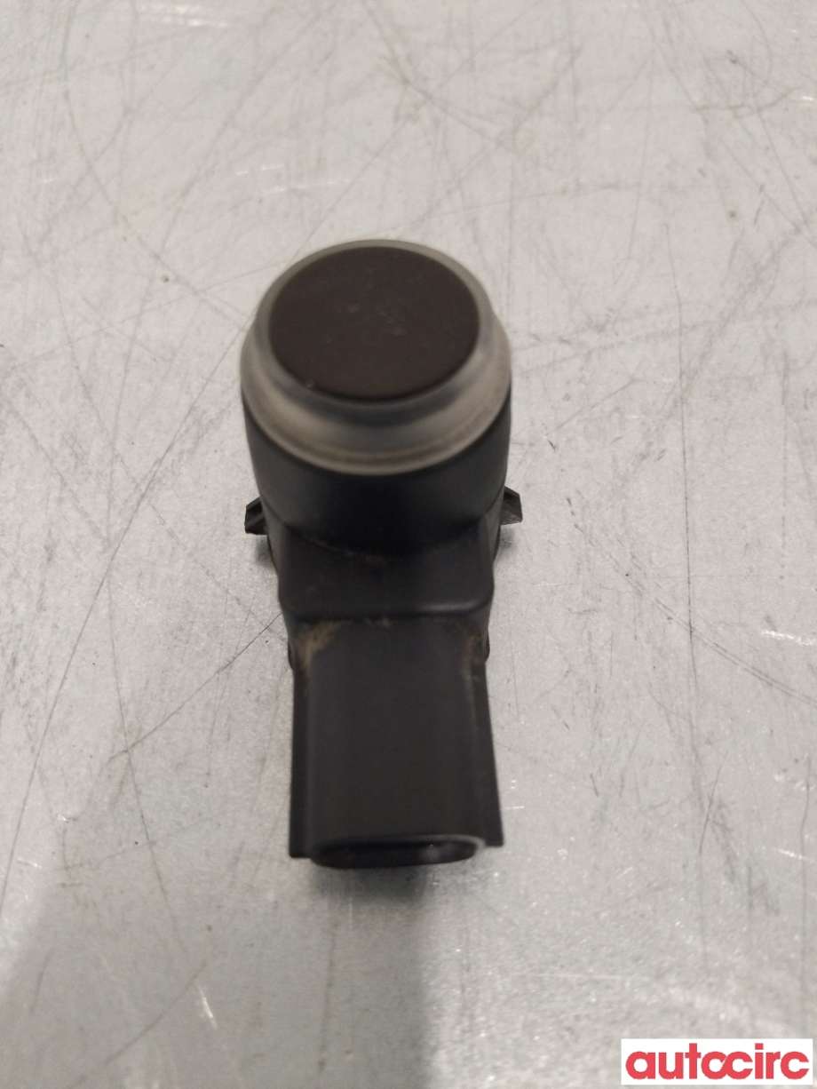 Parkeringssensor bak til Opel Insignia A 2014-2017  (OPEL|93191445)