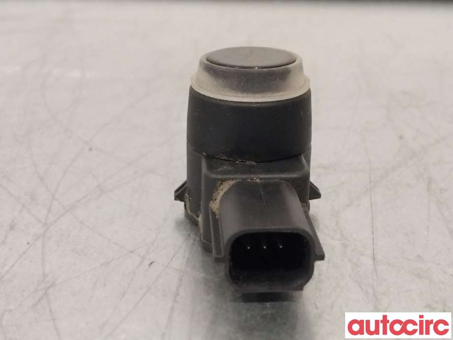 Parkeringssensor bak til Opel Insignia A 2014-2017  (OPEL|93191445)