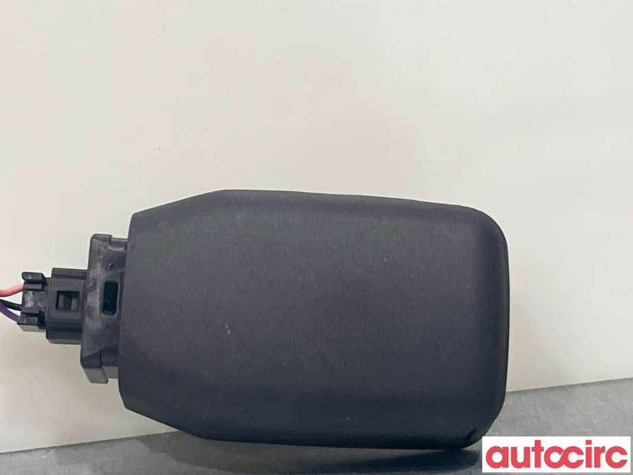 Sensor regnsensor til Mazda CX-3 2015-2022  (MAZDA|D09H-66-5G0)