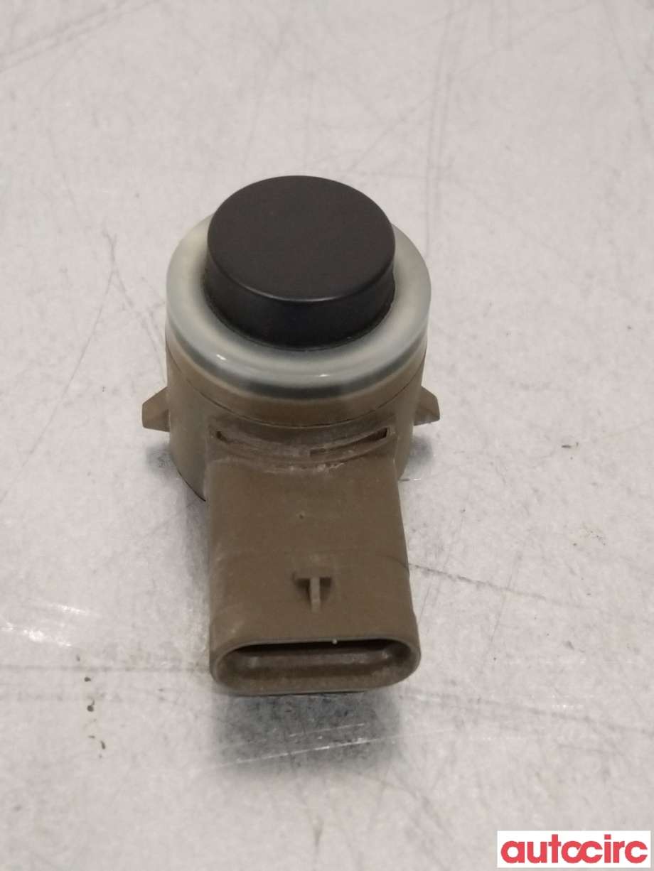 Parkeringssensor bak til Ford Transit Connect 2018-->> Type II, Fase 2  (FORD|2250301)