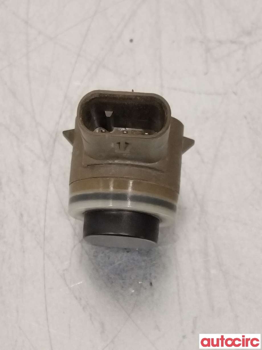 Parkeringssensor bak til Ford Transit Connect 2018-->> Type II, Fase 2  (FORD|2250301)