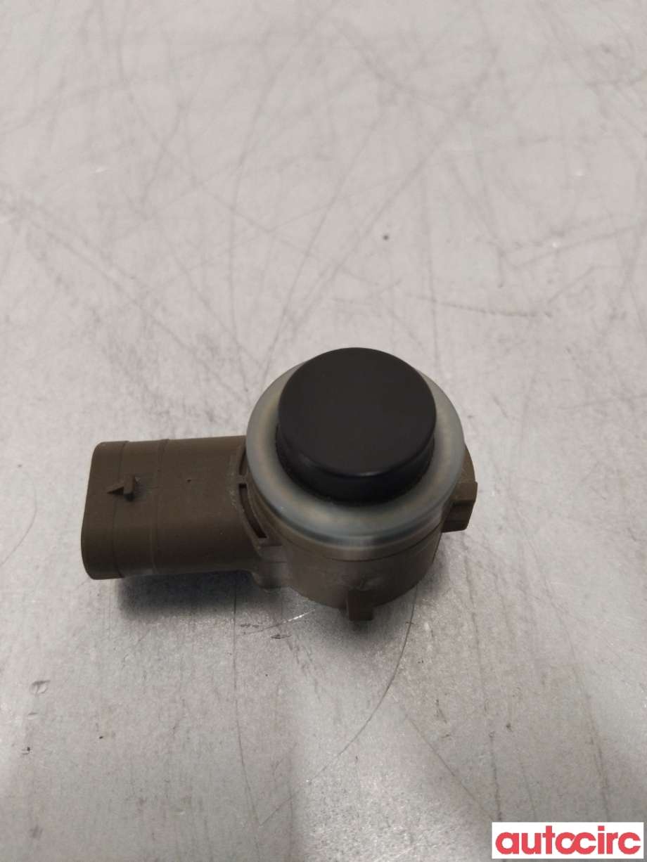 Parkeringssensor bak til Ford Transit Connect 2018-->> Type II, Fase 2  (FORD|2250301)