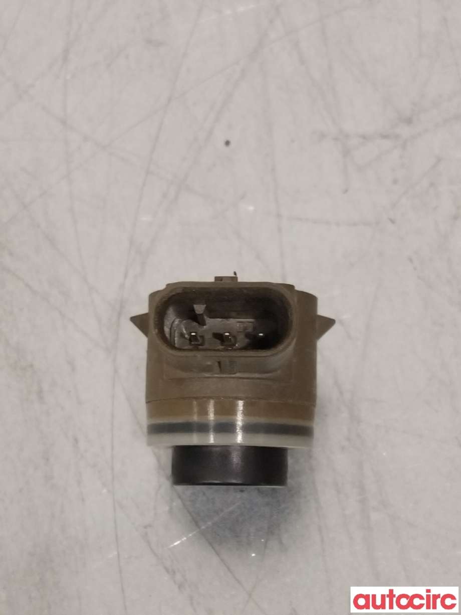 Parkeringssensor bak til Ford Transit Connect 2018-->> Type II, Fase 2  (FORD|2250301)