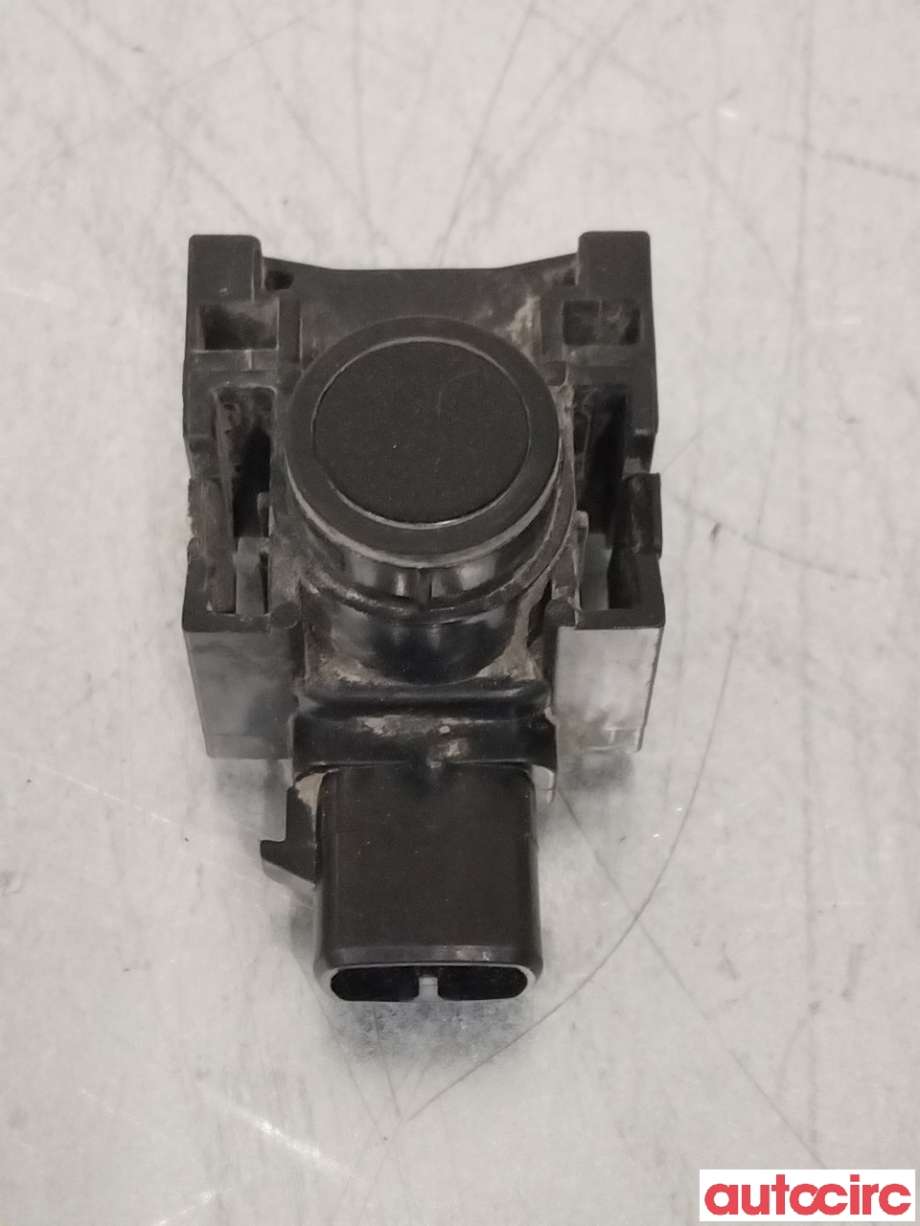 Parkeringssensor bak til Lexus NX 2014-2021 (Type I) (AZ10) (AZ10) (LEXUS|8934178010C2)