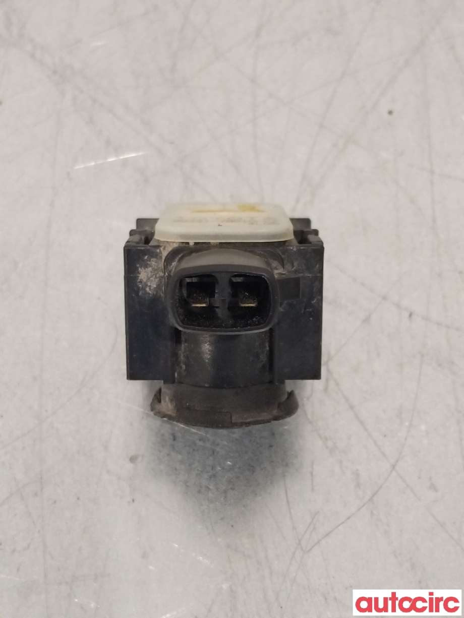 Parkeringssensor bak til Lexus NX 2014-2021 (Type I) (AZ10) (AZ10) (LEXUS|8934178010C2)
