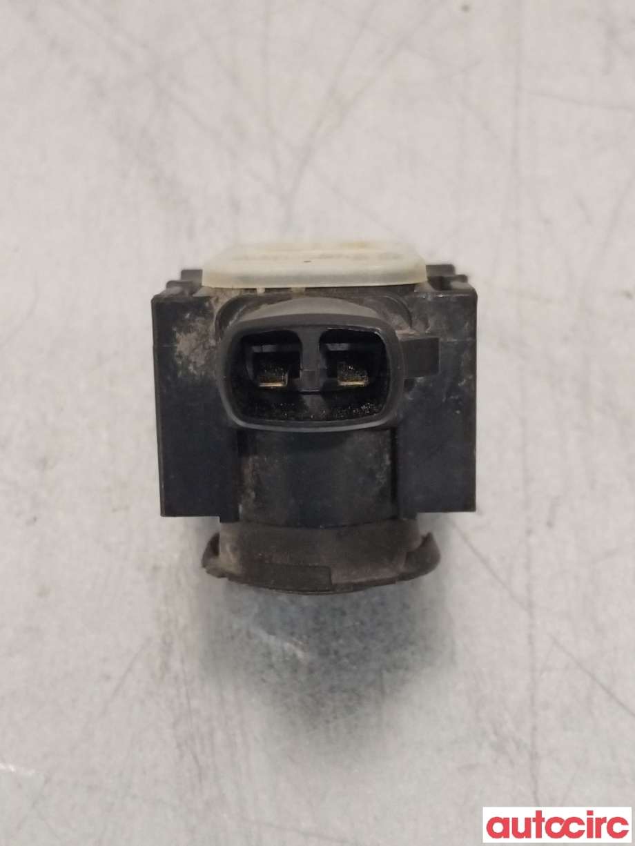 Parkeringssensor bak til Lexus NX 2014-2021 (Type I) (AZ10) (AZ10) (LEXUS|8934178010C2)