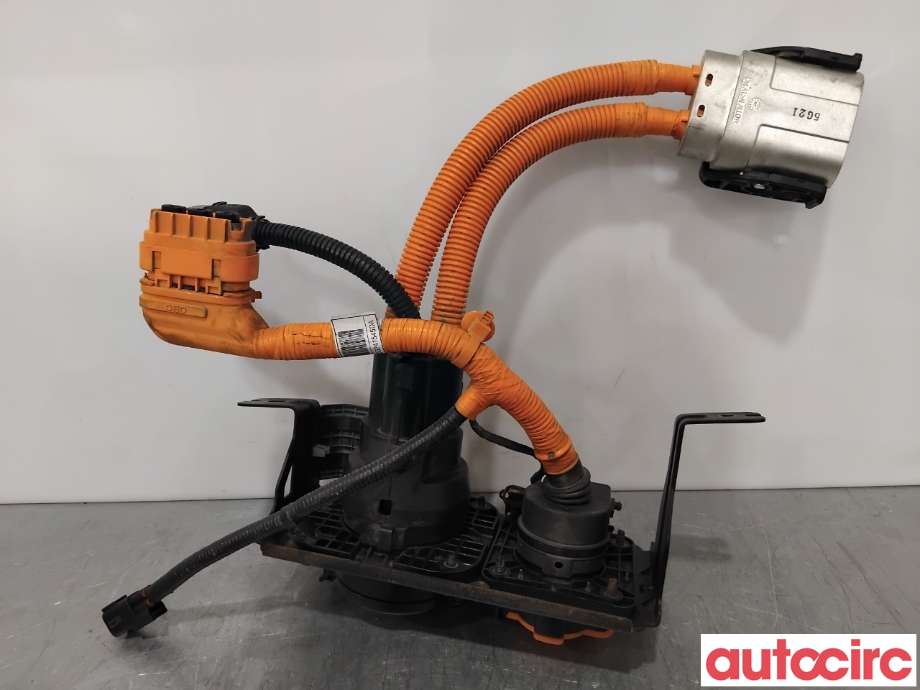 Kabel høy volt (HV) hybrid til Kia Soul 2014-2019 (Type II)  (KIA|91886E4500||91886-E4500)