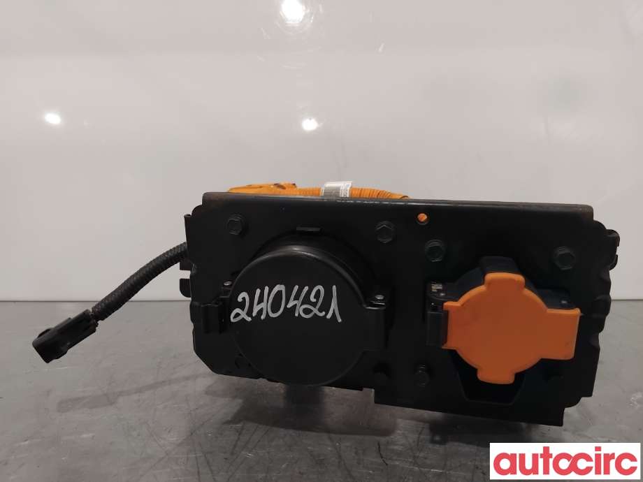 Kabel høy volt (HV) hybrid til Kia Soul 2014-2019 (Type II)  (KIA|91886E4500||91886-E4500)