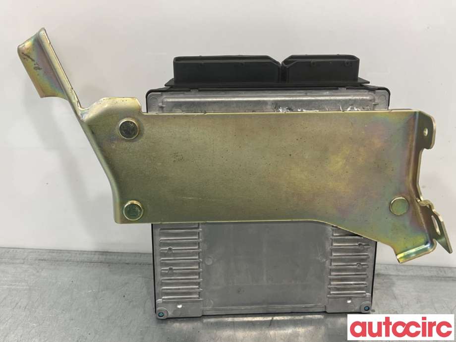 Styreenhet diverse til Nissan 350 Z 2002-2009 (NISSAN|23710CD000|)