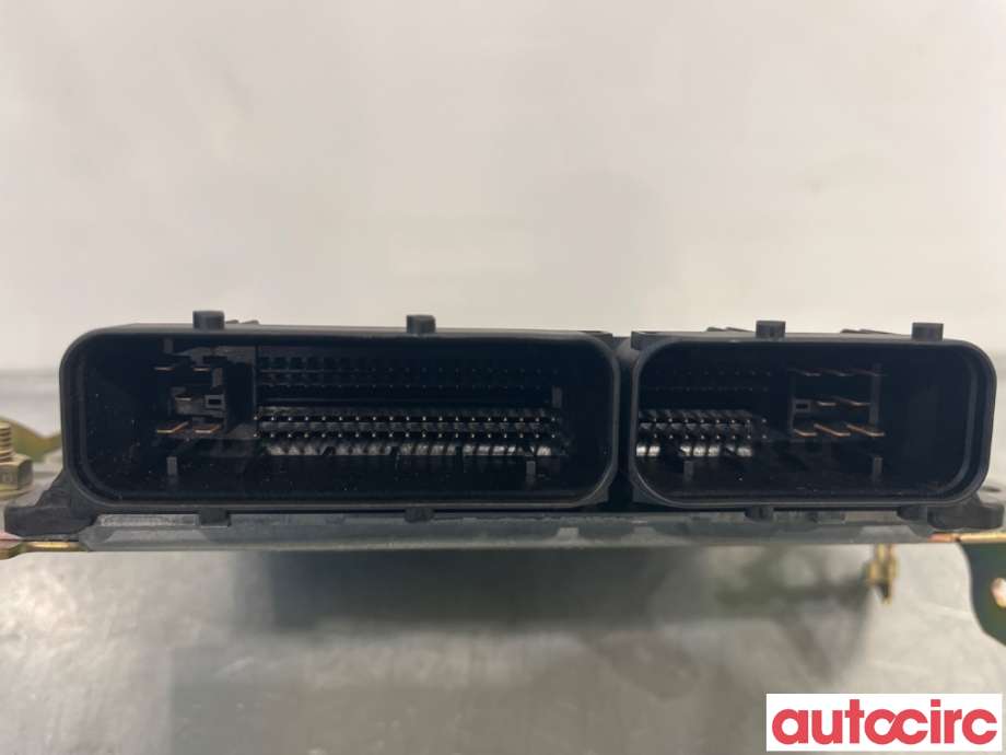 Styreenhet diverse til Nissan 350 Z 2002-2009 (NISSAN|23710CD000|)
