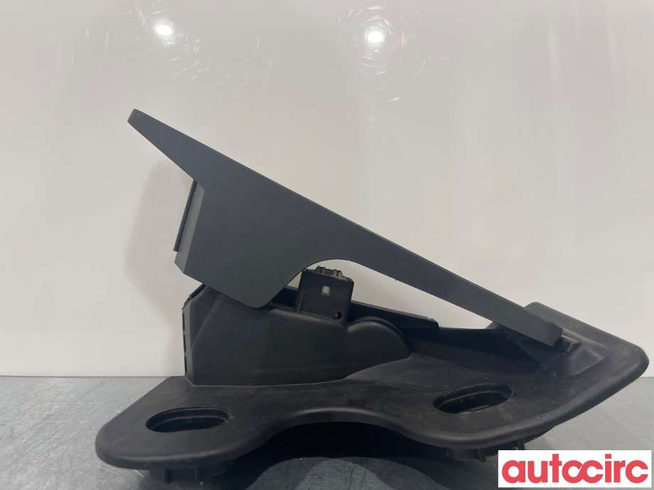 Pedal gass til Mazda CX-3 2015-2022  (MAZDA|GHK3-41-600G|6PV312041-18|GHK3-41600-F)