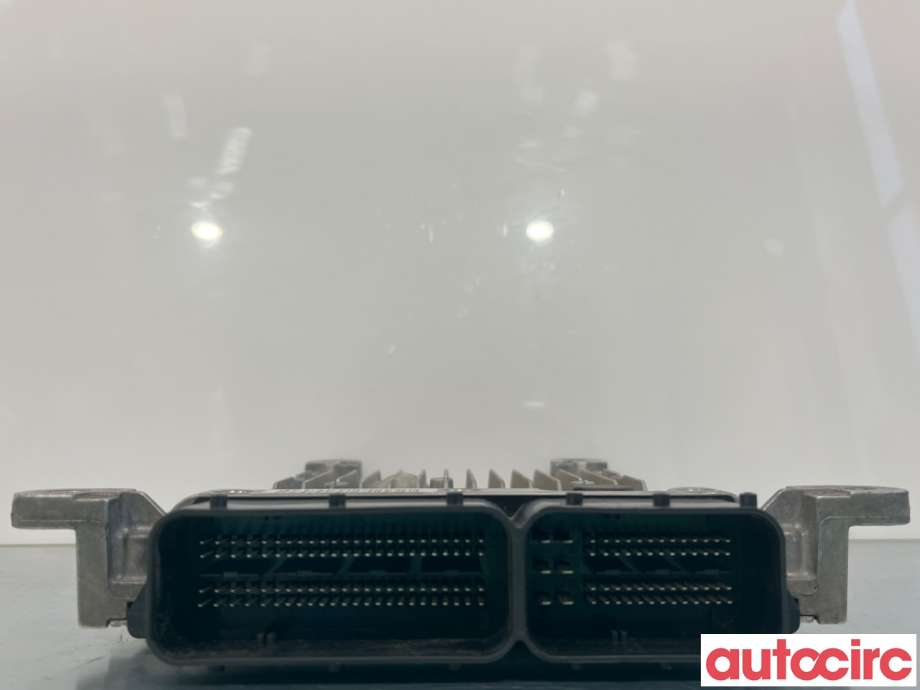 Styreenhet motor til Mercedes E-Klasse 2009-2013 (Fase 1) (W212) (W212) (MERCEDES|A6511500126|28208056)