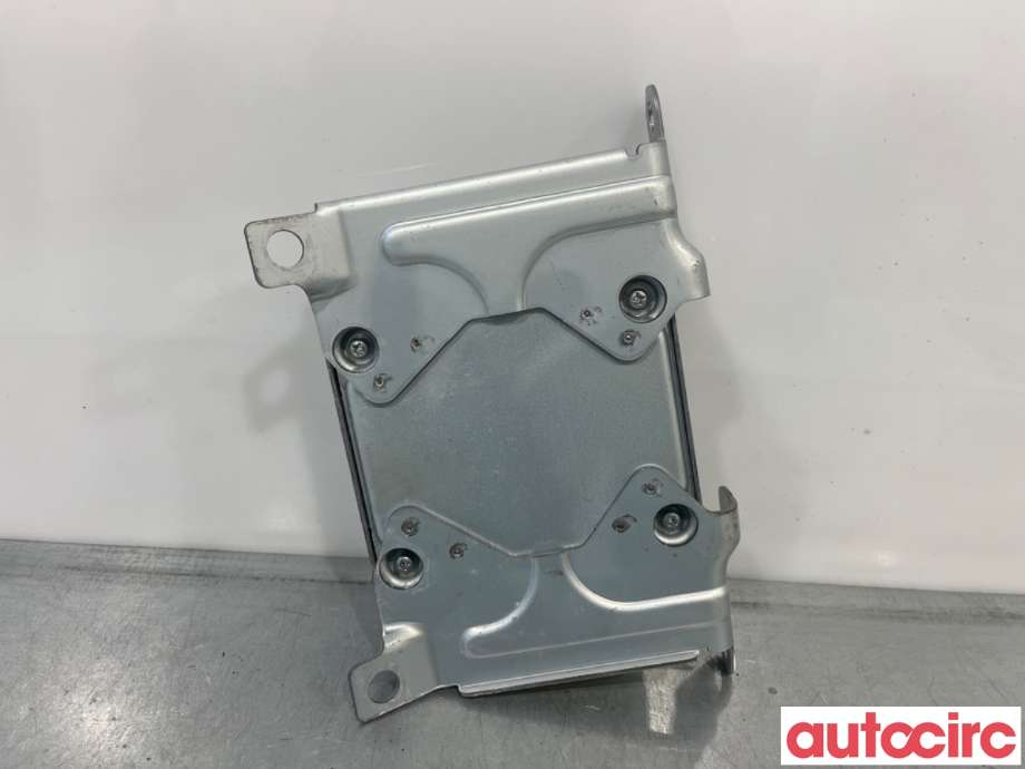 Airbag elektronikk til Subaru Forester 2005-2008 (Type II, Fase 2) (SUBARU|98221SA140|)