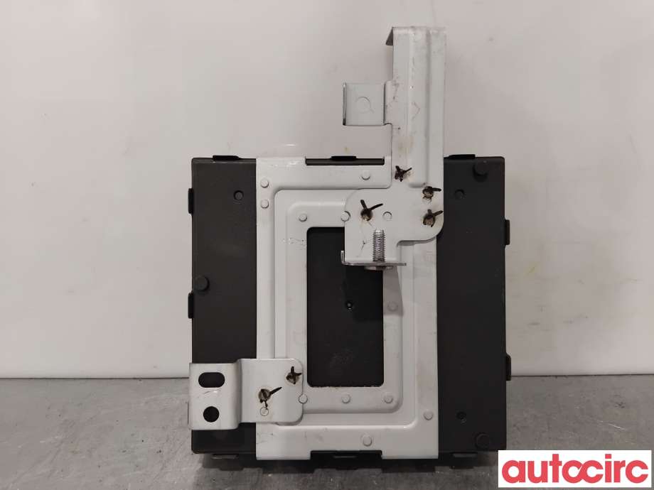 Styreenhet diverse til Hyundai Ioniq 5 2021-->>  (HYUNDAI|95400GI031|41000-26580|95400-GI031)