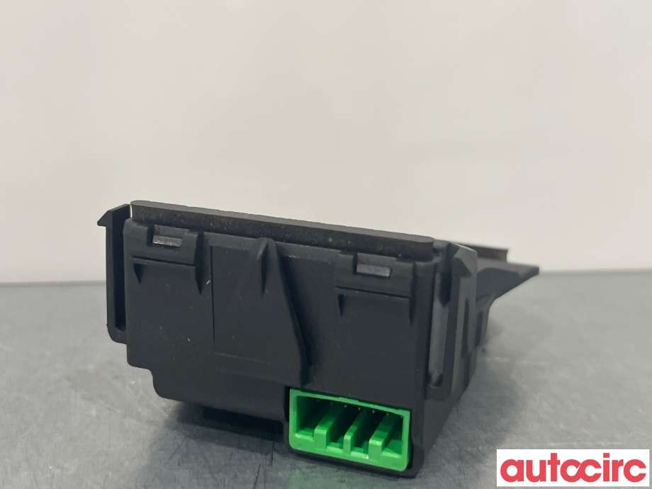 Sensor diverse til Mazda CX-3 2015-2022  (MAZDA|D11B-67-XD0B)