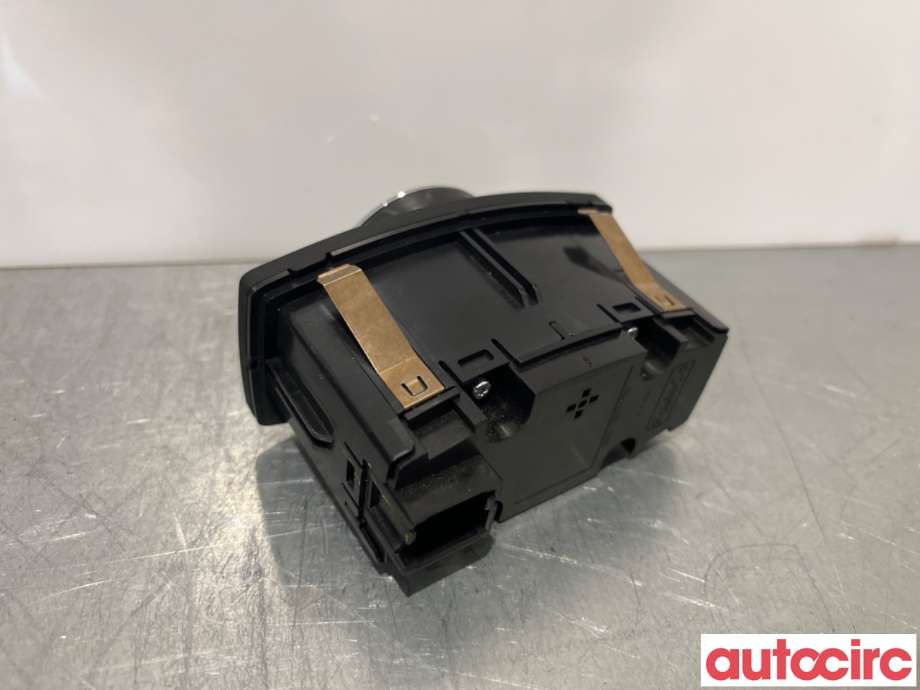 Bryter lys til Ford Transit Connect 2013-2018 Type II, Fase 1 (FORD|2048039||BM5T13A024AE)