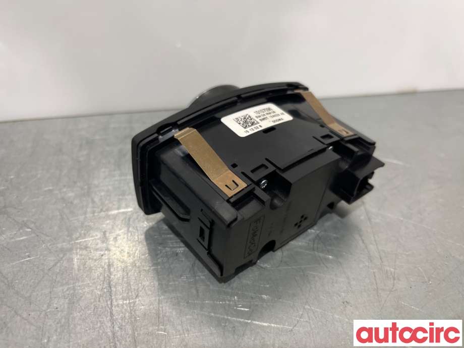 Bryter lys til Ford Transit Connect 2013-2018 Type II, Fase 1 (FORD|2048039||BM5T13A024AE)