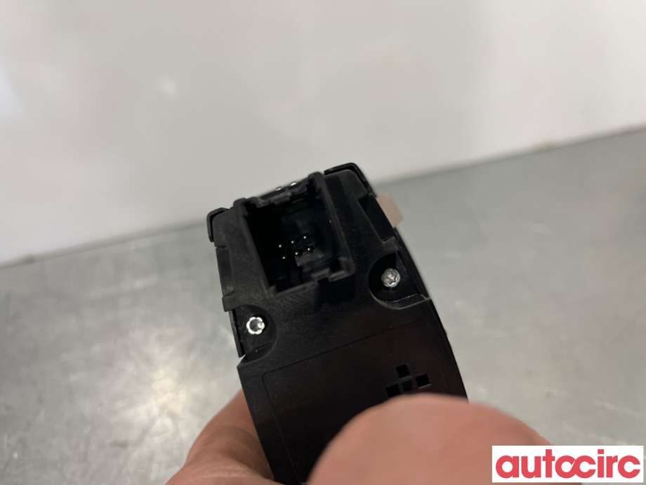 Bryter lys til Ford Transit Connect 2013-2018 Type II, Fase 1 (FORD|2048039||BM5T13A024AE)