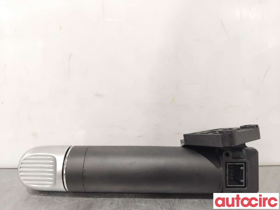 Bryter diverse til Hyundai Ioniq 5 2021-->>  (HYUNDAI|467W0GI200NNB||467W0-GI200)