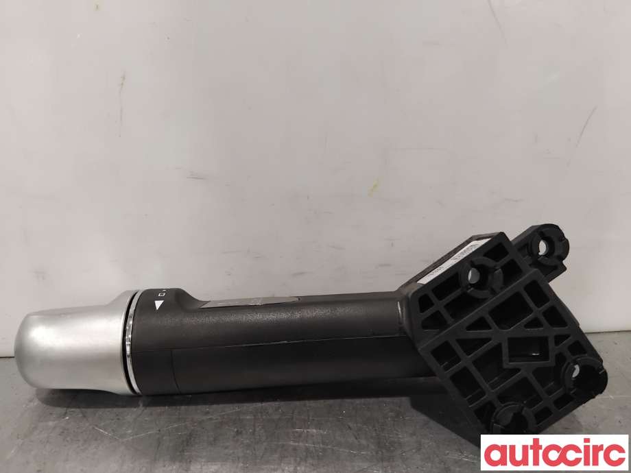 Bryter diverse til Hyundai Ioniq 5 2021-->>  (HYUNDAI|467W0GI200NNB||467W0-GI200)