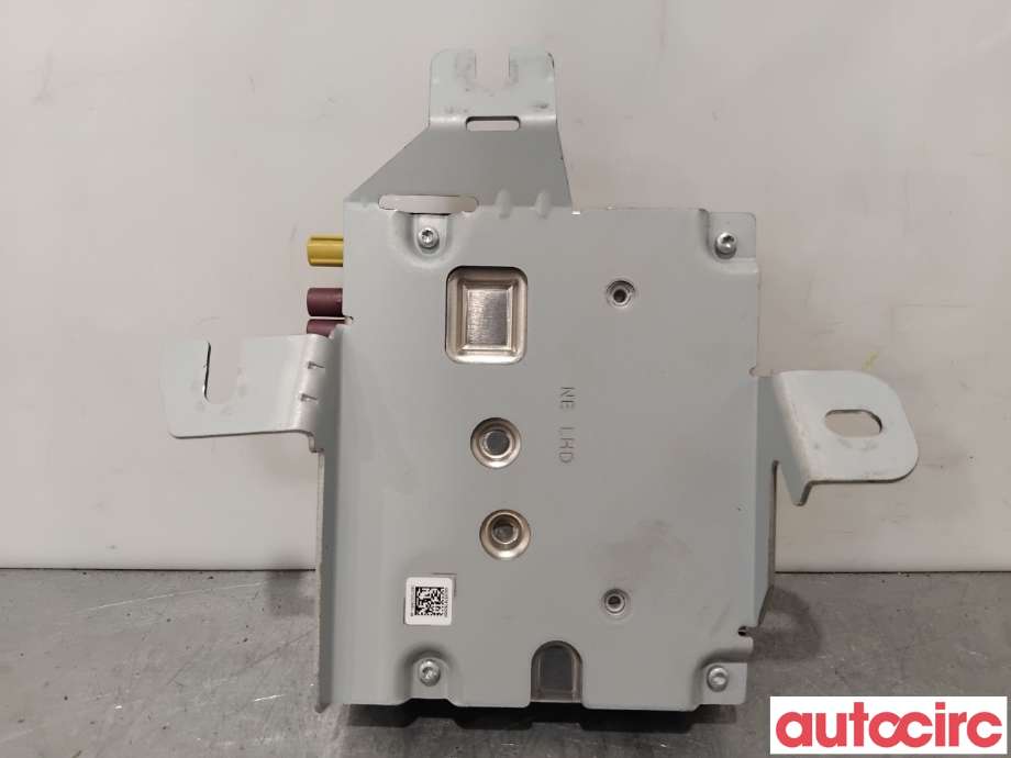 Styreenhet diverse til Hyundai Ioniq 5 2021-->>  (HYUNDAI|96510GI000|A3C0689340900|96510-GI000)
