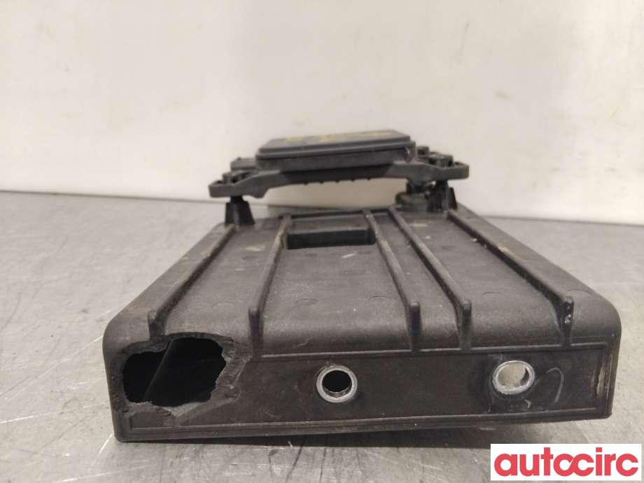 Sensor radar til Hyundai Ioniq 5 2021-->>  (HYUNDAI|99110GI000||99110-GI000)