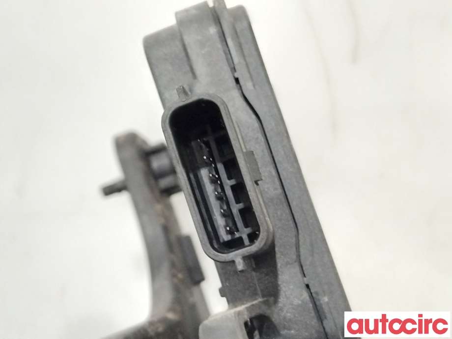 Sensor radar til Hyundai Ioniq 5 2021-->>  (HYUNDAI|99110GI000||99110-GI000)