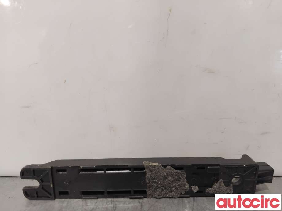Diverse deler til Hyundai Ioniq 5 2021-->>  (HYUNDAI|95460CN100||95460-CN100)