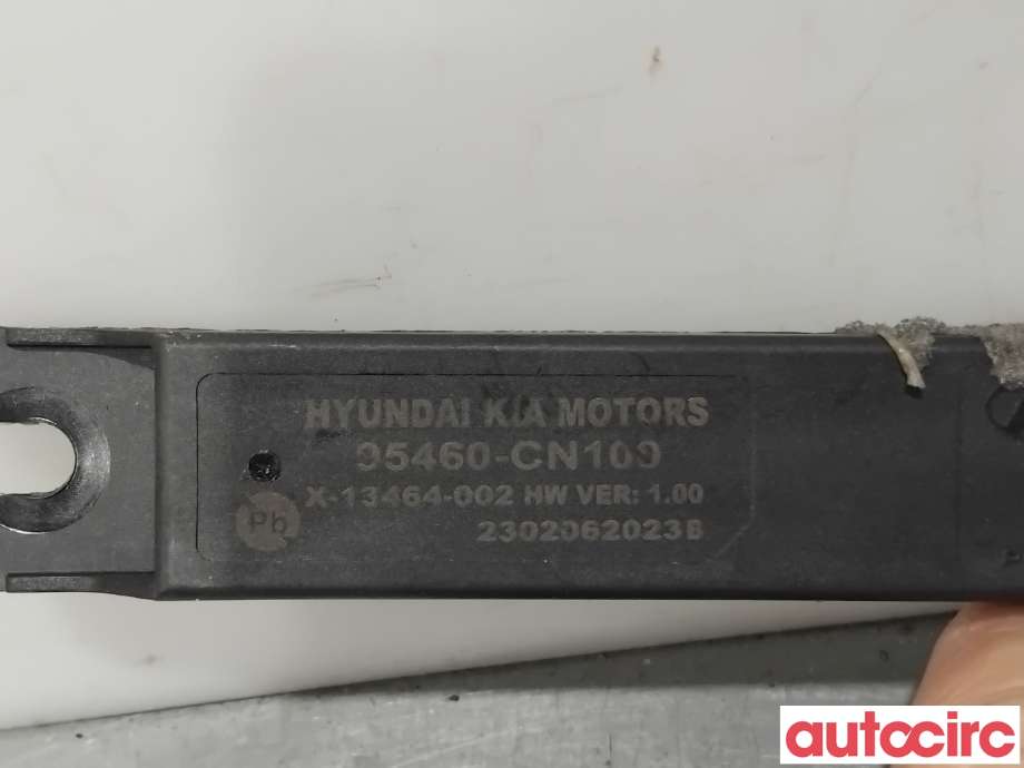Diverse deler til Hyundai Ioniq 5 2021-->>  (HYUNDAI|95460CN100||95460-CN100)