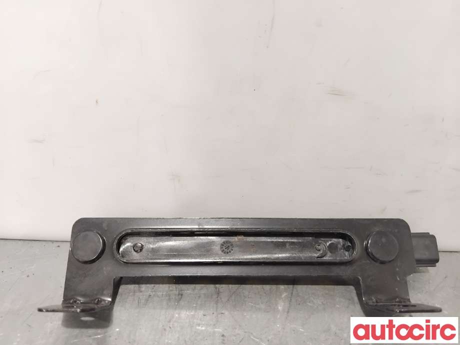 Diverse deler til Hyundai Ioniq 5 2021-->>  (HYUNDAI|95460GI000||95460-GI000)