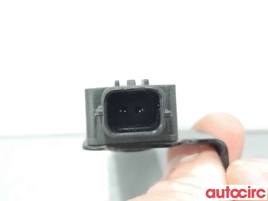 Diverse deler til Hyundai Ioniq 5 2021-->>  (HYUNDAI|95460GI000||95460-GI000)