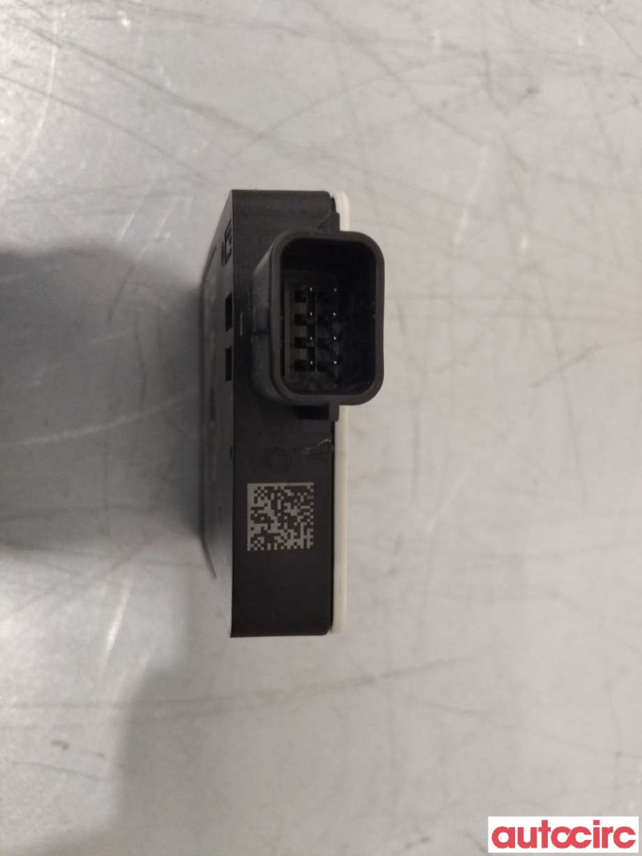 Sensor radar til Nissan Ariya 2022-->>  (NISSAN|284N0-5MP4A|284N0-5MP3A)