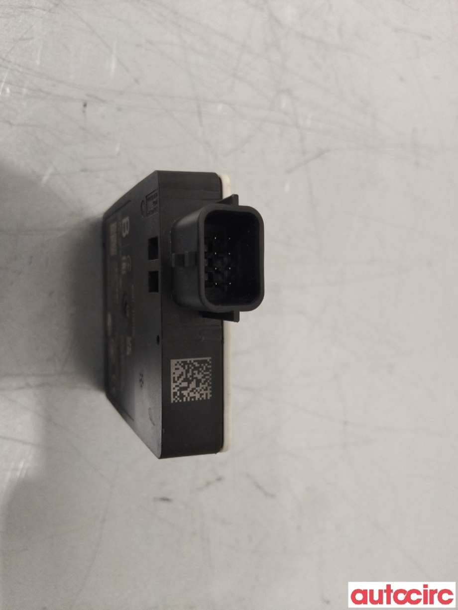 Sensor radar til Nissan Ariya 2022-->>  (NISSAN|284N0-5MP4A|284N0-5MP3A)