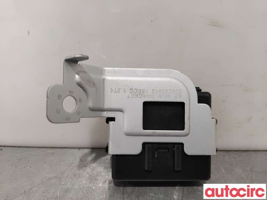 Styreenhet diverse til Hyundai Ioniq 5 2021-->>  (HYUNDAI|92900GI000||92900-GI000)